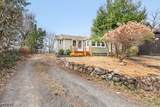 23 Harriet Way - Photo 3
