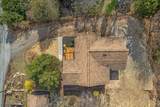 23 Harriet Way - Photo 4