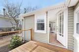 23 Harriet Way - Photo 5
