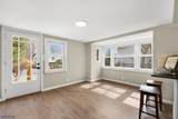 23 Harriet Way - Photo 6