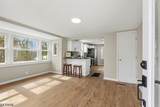 23 Harriet Way - Photo 7