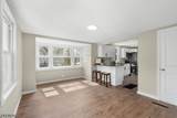 23 Harriet Way - Photo 8