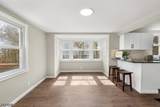 23 Harriet Way - Photo 9