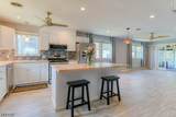 35 Auburn St Sec54b - Photo 10