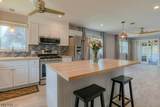 35 Auburn St Sec54b - Photo 11