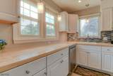 35 Auburn St Sec54b - Photo 12