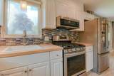 35 Auburn St Sec54b - Photo 13