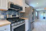 35 Auburn St Sec54b - Photo 14