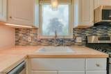 35 Auburn St Sec54b - Photo 15