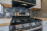 35 Auburn St Sec54b - Photo 16