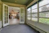 35 Auburn St Sec54b - Photo 17