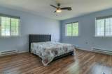 35 Auburn St Sec54b - Photo 18