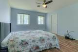 35 Auburn St Sec54b - Photo 19