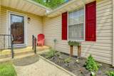 35 Auburn St Sec54b - Photo 2