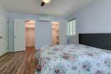 35 Auburn St Sec54b - Photo 20
