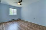 35 Auburn St Sec54b - Photo 21
