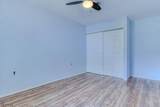 35 Auburn St Sec54b - Photo 22