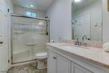 35 Auburn St Sec54b - Photo 23