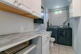 35 Auburn St Sec54b - Photo 24