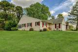 35 Auburn St Sec54b - Photo 27