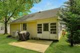 35 Auburn St Sec54b - Photo 29