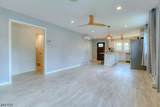 35 Auburn St Sec54b - Photo 3