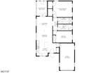35 Auburn St Sec54b - Photo 30