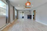 35 Auburn St Sec54b - Photo 4