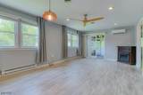 35 Auburn St Sec54b - Photo 5