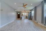 35 Auburn St Sec54b - Photo 6