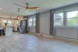 35 Auburn St Sec54b - Photo 7