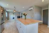 35 Auburn St Sec54b - Photo 8