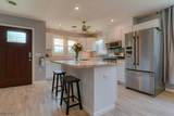 35 Auburn St Sec54b - Photo 9