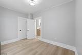 301 Ellis Ave - Photo 10