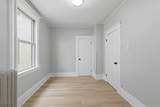 301 Ellis Ave - Photo 11