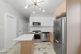 301 Ellis Ave - Photo 12