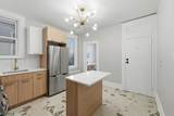 301 Ellis Ave - Photo 13