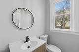301 Ellis Ave - Photo 14