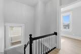 301 Ellis Ave - Photo 15