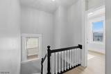 301 Ellis Ave - Photo 16