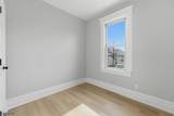 301 Ellis Ave - Photo 17