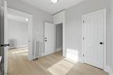 301 Ellis Ave - Photo 18