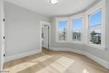 301 Ellis Ave - Photo 19