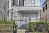 301 Ellis Ave - Photo 2