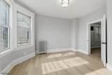 301 Ellis Ave - Photo 20