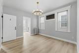 301 Ellis Ave - Photo 21