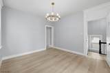 301 Ellis Ave - Photo 22