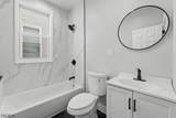 301 Ellis Ave - Photo 23
