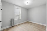 301 Ellis Ave - Photo 24