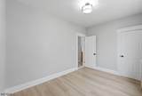301 Ellis Ave - Photo 25
